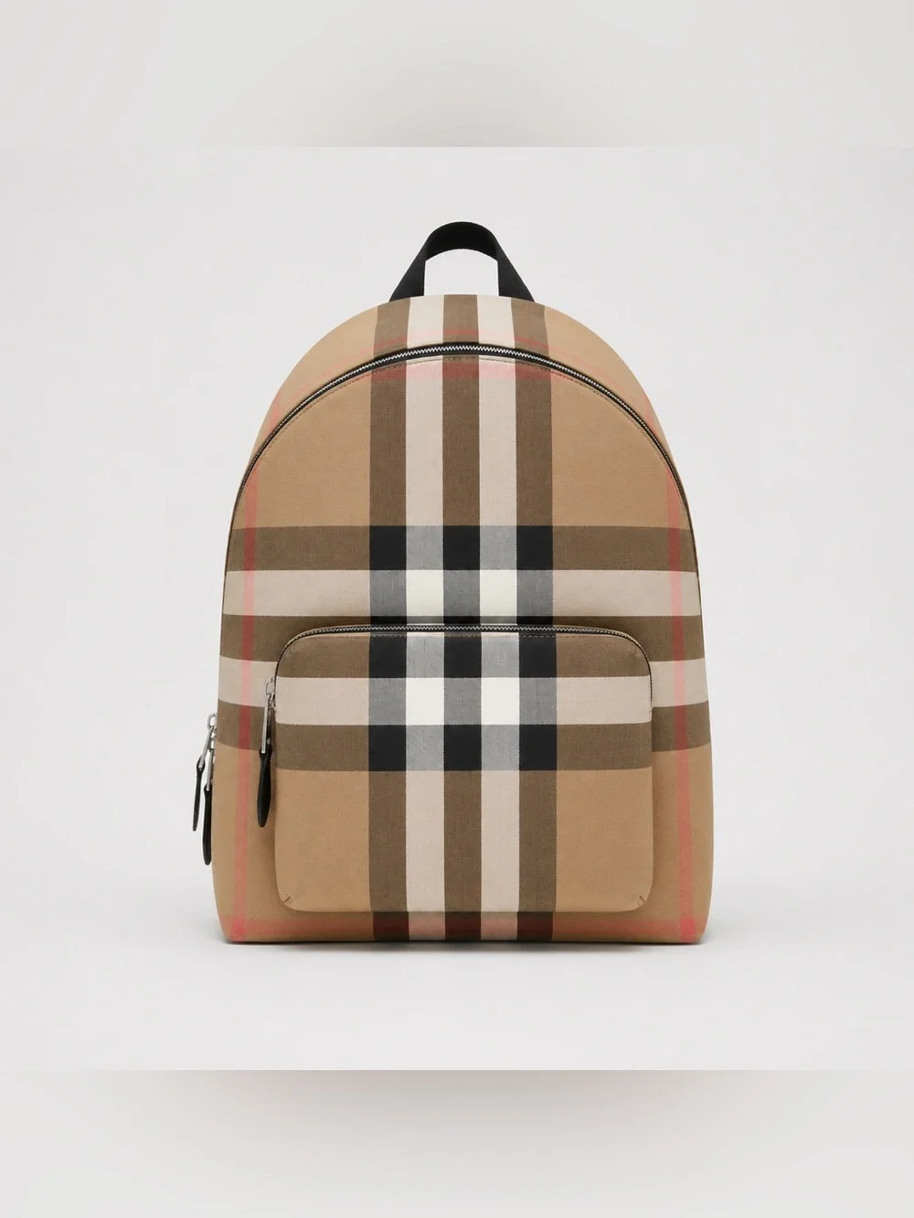 Burberry Backpack for women brand new